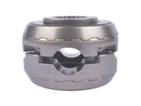 Locker Front Differential for CAN-AM UTV Maverick X3 TL-CANAM Can Am Torq 51463826
