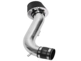 3" Air Intake Kit For Lexus Is300 Altezza 2001-2005 3.0L L6 Black 67822928