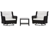 Table and Chair 53475455