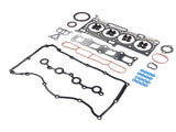 Engine Cylinder Head Gasket Set For 2007-2015 Jeep Compass Dodge Avenger Journey Caliber Chrysler 92681954