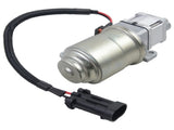 Gearbox Pump for Alfa Romeo 8C 147 156 GT Selespeed 2.0 16V TS 3.2 GTA 1997-2010 51736315 71752637 76647470