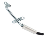 Turbo Coolant Feed Line Pipe fit for Mercedes-Benz GLA250 CLA250 2.0L 2012-2020 27907437