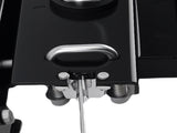 Gooseneck Trailer Hitch fit for 2020-2025 Silverado Sierra 2500HD/3500HD 30000LB 38082967