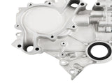 Aluminum Oil Pump Timing Cover fit for Ford Windstar Freestar 3.8L 1996-2003 54371014
