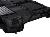 Front Cooling Grille Shutter fit for Ford Escape 1.5L 2020-23 LX6Z5816146 w/ Motor 11588999