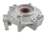 Rear Differential Diff Silver fit for Can-Am Complete Rear Differential 703501033 83312700