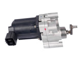 12V Turbo Actuator Fits for Hino Truck 268 338 338T w/ J08E 7.7L Engine GTB3576KLNRV 05602256