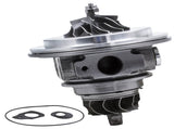 Turbo Cartridge Core fit for BMW fit for Mini Cooper S EP6CDTS N14 1598ccm 184HP 135KW 56127538