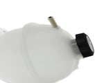 Coolant Expansion Tank with Cap fit for Hyundai Tucson 1.6L 2.0L 16-21 25431-D3600 86127050