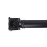 Driveshaft Prop Shaft Assembly fit for Nissan Pathfinder 3.3L 3.5L 1996-2004 938-030 35334209