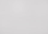 1pc Contemporary Modern 9-Drawer Dresser White Finish Round Knobs Bedroom Living Room Wooden B011P345927