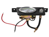 Universal Air Compressor Suspension Springs Controller Kit 12V fit for Vans Pickups 68877913