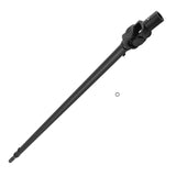 Driveshaft Prop Shaft Rear fit for Polaris RZR XP 1000 RZR XP 4 1000 15-18 1333424 33268507
