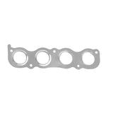 Engine Overhaul Gasket Kit fit for Hyundai Kia G4NC 2.0L 20122020 20910-2EC01 Set 01776718