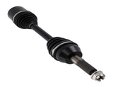 Rear Right or Left Complete CV Joint Axle fit for Polaris 1380197 1380240 70287282