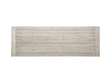 CARLISLE 79 65539.00SLGRY