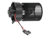HVAC Heater Blower Motor w/ Fan Cage fit for Nissan Rogue Sport L4 2.0L 2017-2022 12191984