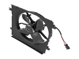 Engine Cooling Fan Right Side fit for Honda CR-V 2.0L 1997-2001 620-230 02384266