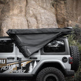 Awning House Tent for Awning Passenger Side, Not Include Awning, Only Awning House, Overland 270 W2801P236586