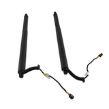 2x LH RH ELectric Gas Spring Strut fit for Nissan Murano 3.5L 90561-5AA1A 2015-2021 51106294