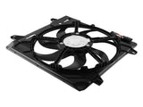 Electric Radiator Cooling Fan fit for Jeep Wrangler 2012-2018 68143894AB 68143894AA 19710750