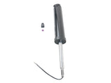 Rear Air Suspension Strut L/R for Audi A6 C7 Allroad Quattro A7 4G 4G0616031AC 4G0616031J 4G0616031L 43853439