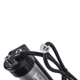Electric Center Stand Fits for Harley Touring Models CVO Road Glide Road King 2017-23 49059110
