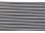 A/C Condenser fit for Volkswagen Beetle Jetta 2011-2015 7013889 5C0820411 Aluminum 26544047