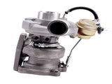 TD04L-13T-6 Turbo Charger fit for Subaru Impreza 2.0L Billet Wheel EJ205 14412-AA140 54310306