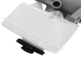 Brake Master Cylinder w/Reservoir fit for Toyota 4Runner 3.4L/4.0L 2002-2009 23355249