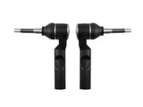 10x Front Lower Control Arms Tie Rod End Sway Bar fit for 2004-2012 Chevrolet Malibu 55522300