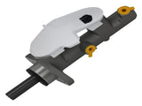 Brake Master Cylinder fit for Honda Civic LXS/GX/LX/DX 2006-2011 0.75IN Bore M630455 82348014