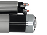 Starter Motor fit for Chrysler PT Cruiser 2.4L 2003-2010 17849N 12V 9 Teeth 1.2KW 70381641