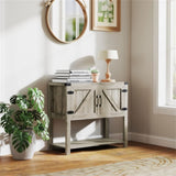 Kitchen Storage CabinetKitchen Cabinet 99365494
