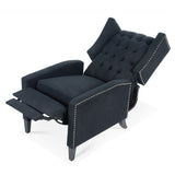 27.16" Wide Manual Wing Chair Recliner W68031443