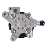 Power Steering Pump w/Pulley for Honda Accord 2.3L 1998-2002 56110PAAA01 21-5919 52318797