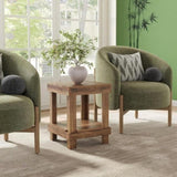 Rattan TableCoffee Table 66990022