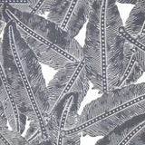 Textured Feather 3-piece Metal Disc Wall Decor Set B03598805