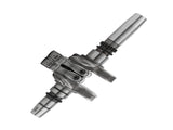 Crankshaft Assy fit for Can-Am 650 800 BRP Commander Outlander 420219665 New 35997399