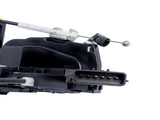 Front Left Door Lock Latch LH Actuator Fits for Nissan Maxima 2009-2014 805019N00A 53735988