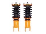 MaXpeedingrods Adjustable Height Lowering Coilovers fit for Honda Civic 1996-2000 EK 14913008