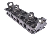 Bare Cylinder Head Assembly F57E for 1995-2001 Ford Ranger 2.3L/2.5L EHF140-3 63656711