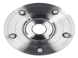 1x Front Left/Right Wheel Hub & Bearing fit for Dodge Journey 2009-2020 513286 55164069