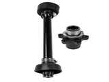 Drive Shaft with Coupling Seal & Differential Boss Fits for Yamaha Grizzly 660 2002-2008 89180801