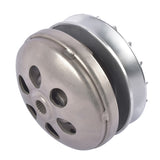 Secondary Clutch CVT Driven Fits for HiSun UTV 250 HS Massimo Bennche Coleman Rural King and Many 37646480