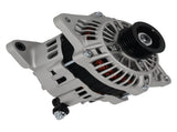 12V 90A Alternator fit for Subaru Forester 2.5L 2003-2005 32-00-6062 21801281