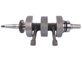 Crankshaft Crank for Polaris Sportsman RZR Ranger 800 2205112 2203068 1204334 40836948