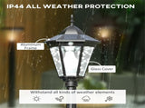 LED Garden Lights 96814707