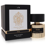Kirke by Tiziana Terenzi Extrait De Parfum Spray 3.38 oz for Women FX-540922