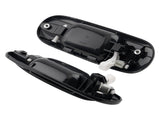 Front Left Door Handle fit for Honda CR-V 1997-2001 72680S10003 72680ST0003 69087645